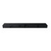 HW-Q990H/XY Samsung Q-series 11.1.4 ch Soundbar with Subwoofer & Rear Speaker (2026)